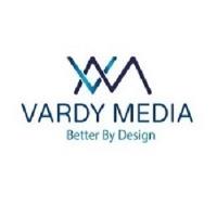Vardy Media image 1